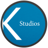 Kerjo Studios